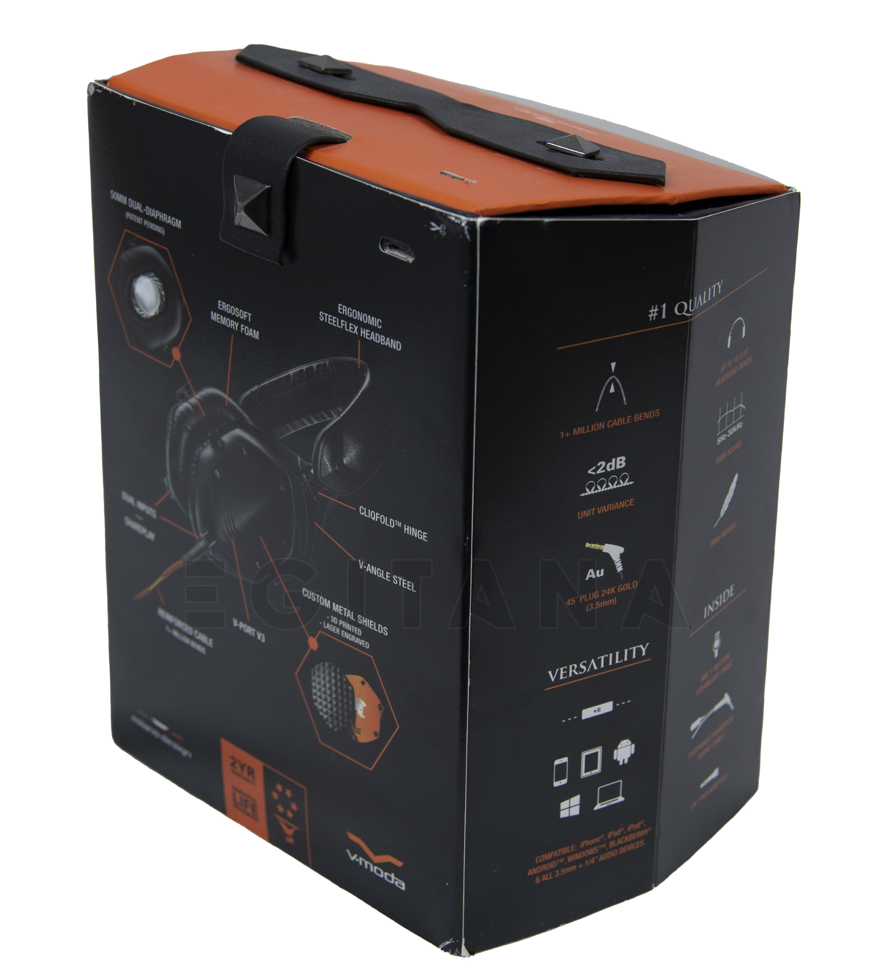 roland-v-moda-crossfade-m100-matteblack-black_5f809bf9b5d5a.jpg