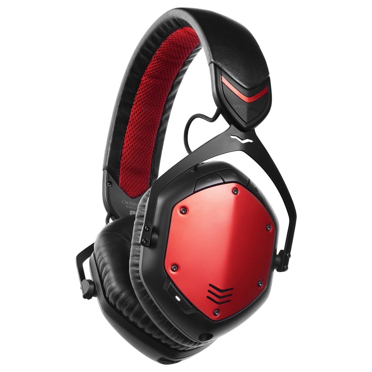 roland-v-moda-crossfade-wireless-rouge_59959ec58008c.jpg