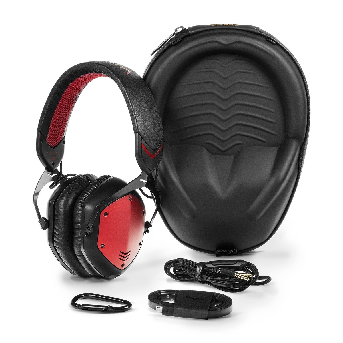 roland-v-moda-crossfade-wireless-rouge_59959ec61f9f0.jpg