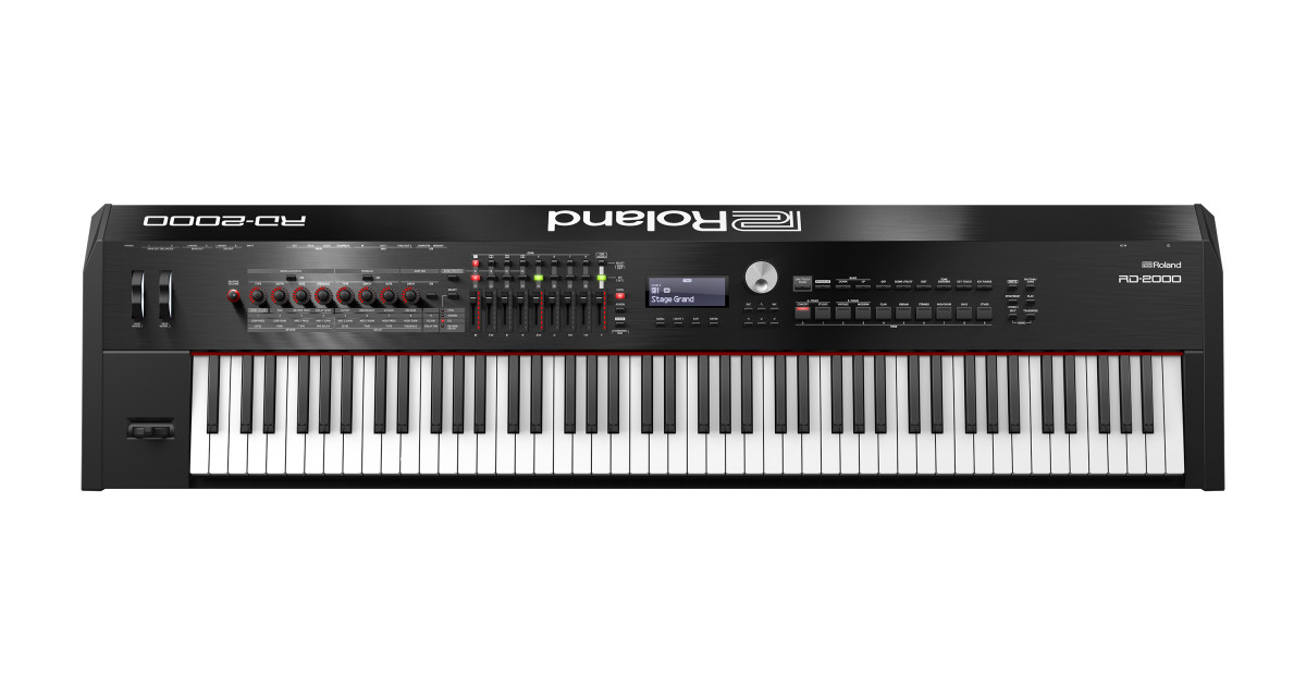 roland-v-piano_5982f94cd6bc8.jpg