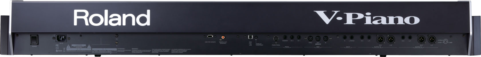 roland-v-piano_5982f94f4c7aa.jpg