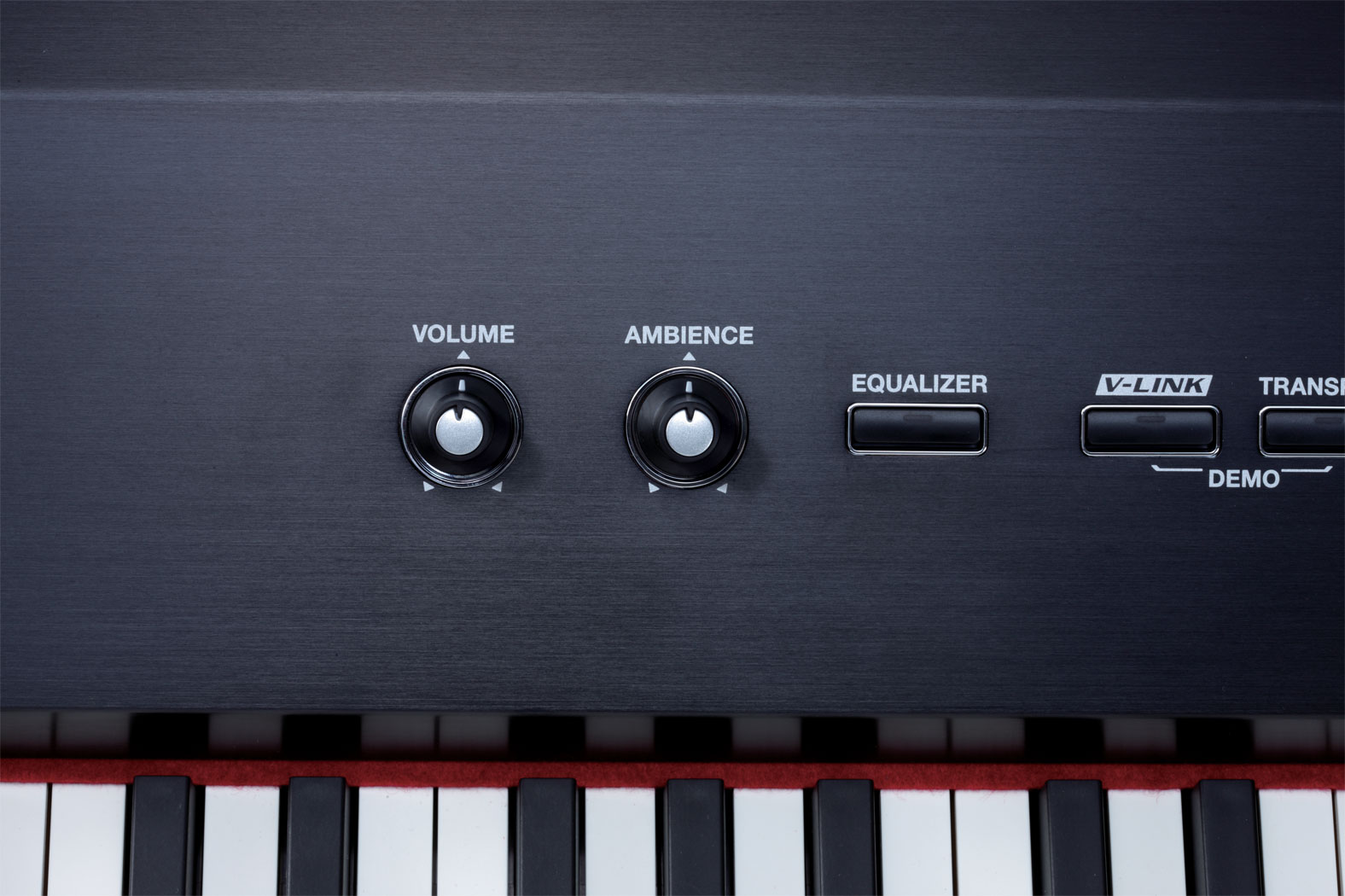 roland-v-piano_5982f94fa7ae9.jpg