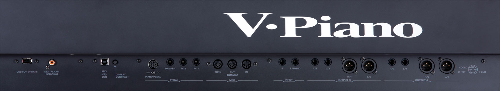 roland-v-piano_5982f95100bb1.jpg