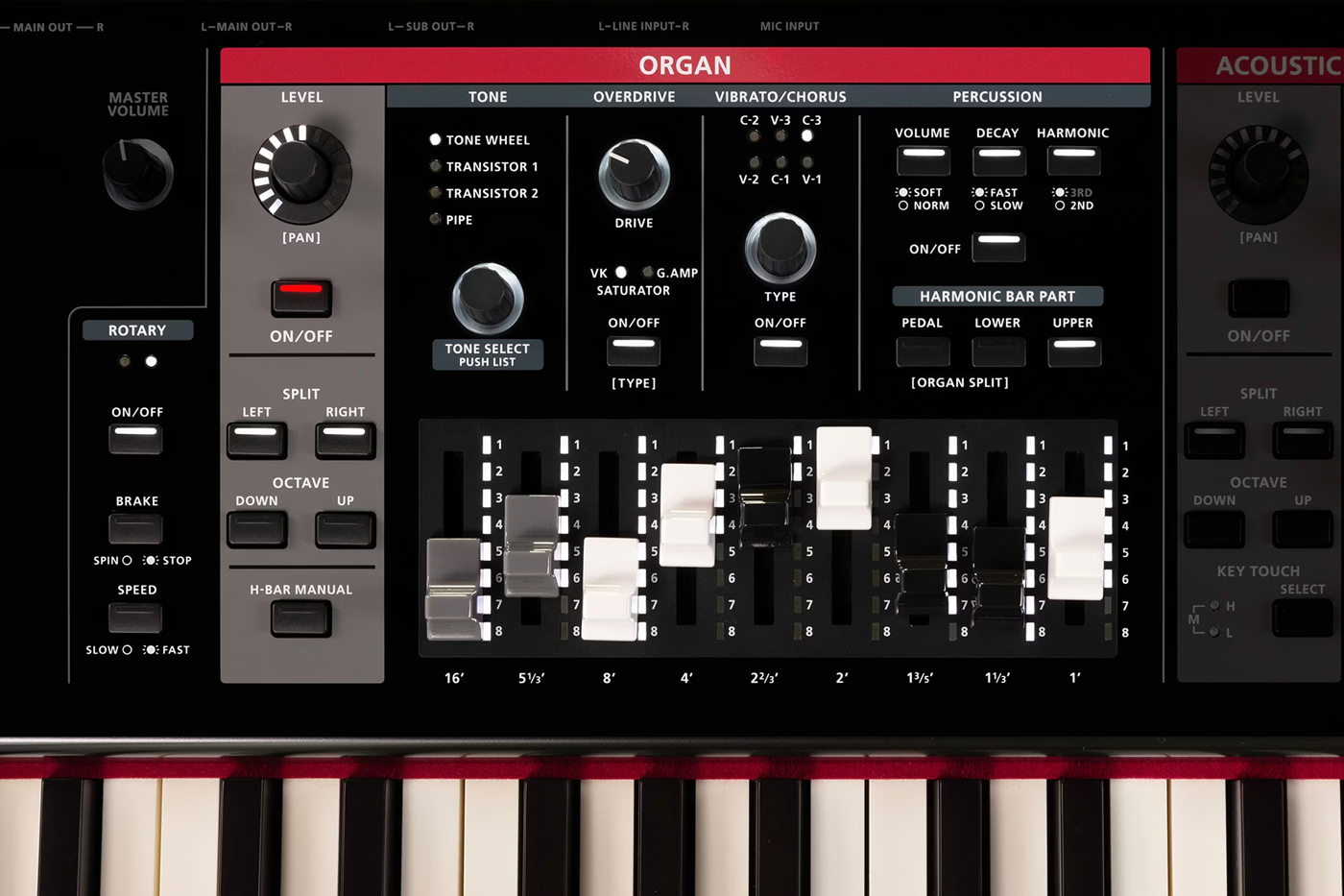 roland-v-stage-76-seccao-orgao-eletrico_67d84a77c10fe.png