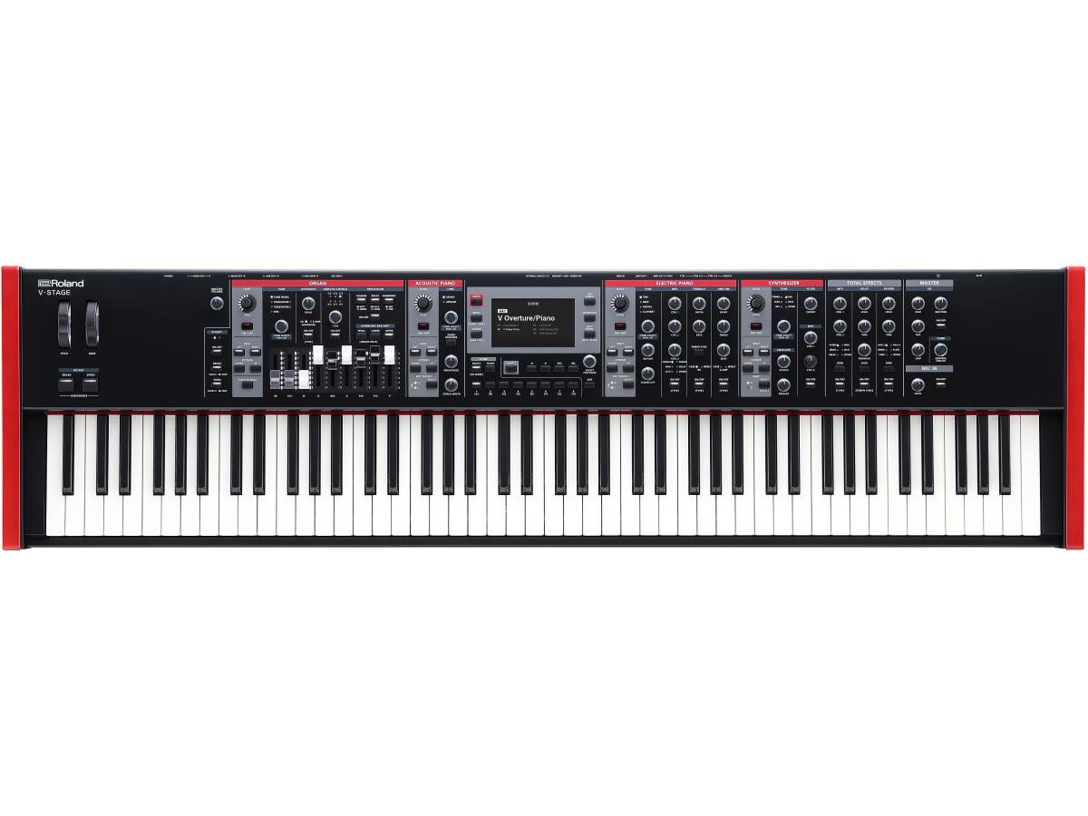 roland-v-stage-88_6789202f83f09.jpeg