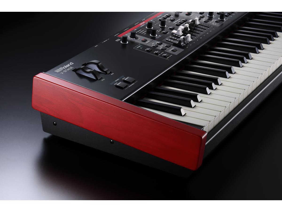 roland-v-stage-88_67892031e8cc8.jpg