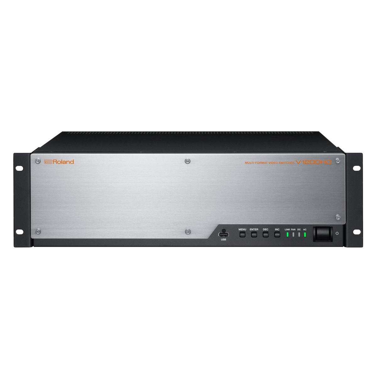 roland-v1200hd_5ac399ec9f177.jpg