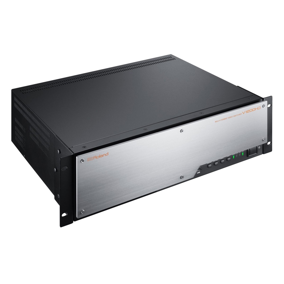 roland-v1200hd_5ac399ed4000d.jpg