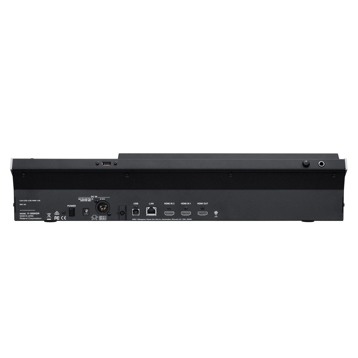 roland-v1200hdr_5ac39ec74c84c.jpg