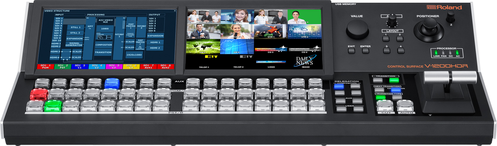 roland-v1200hdr_5bd9c7523ef7e.jpg