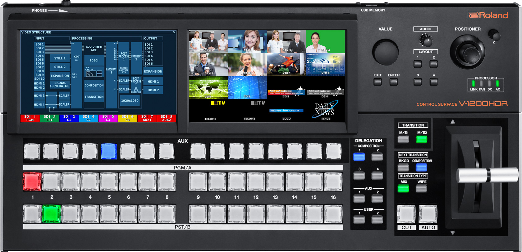 roland-v1200hdr_5bd9c7542bae1.jpg