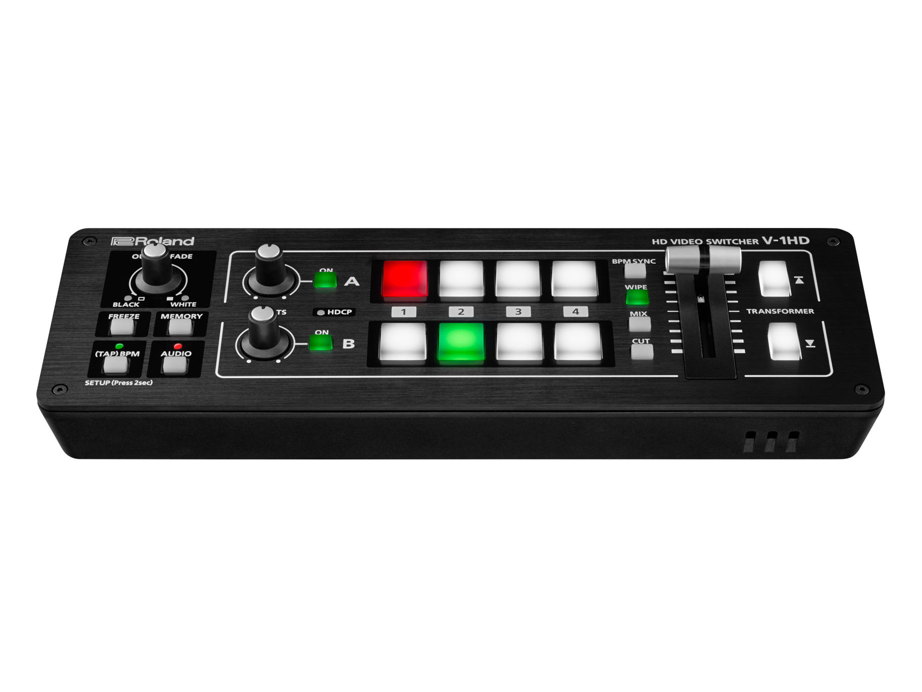 roland-v1hd_5a9e6b165bb4a.jpg