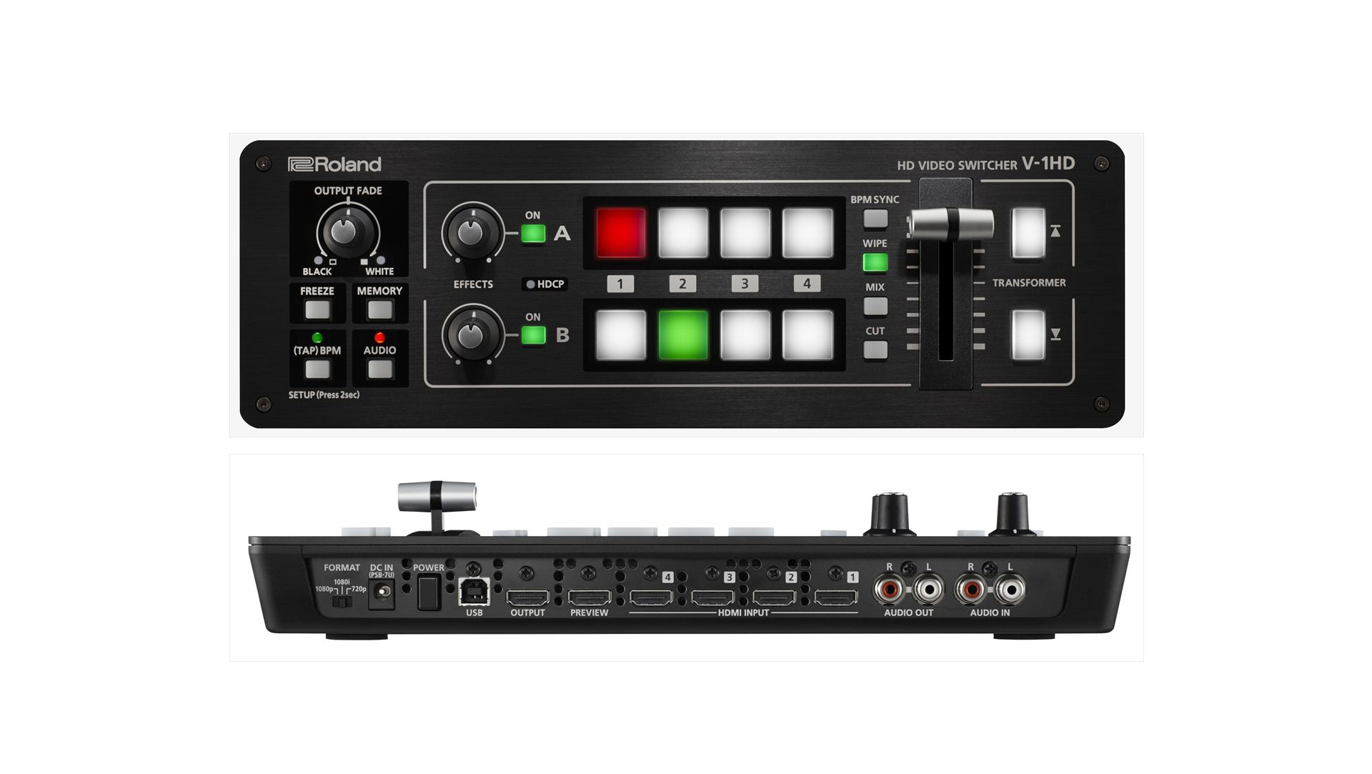 roland-v1hd_5a9e6b17d1d3c.jpg