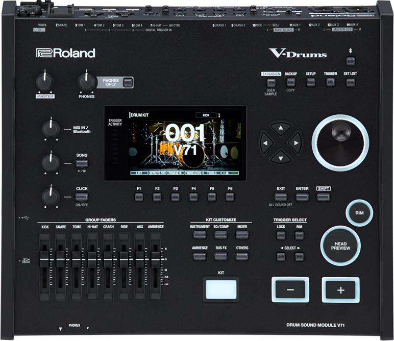 roland-v71-modulo-de-sons-bateria-mais-avancado-do-mundo_678b8b56cd651.jpg