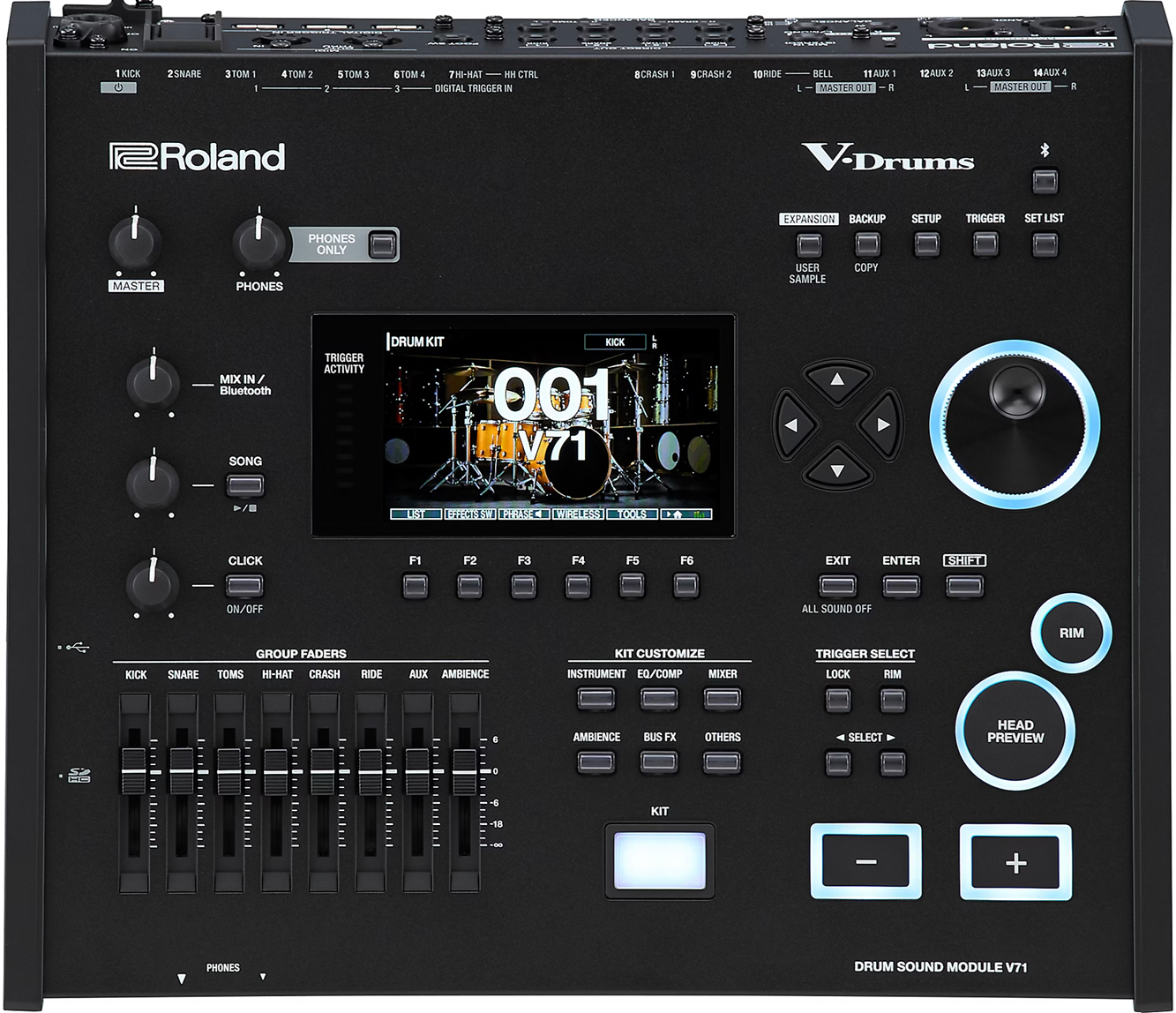 roland-v71-modulo-de-sons-bateria-mais-avancado-do-mundo_678b8d175c1d4.jpg