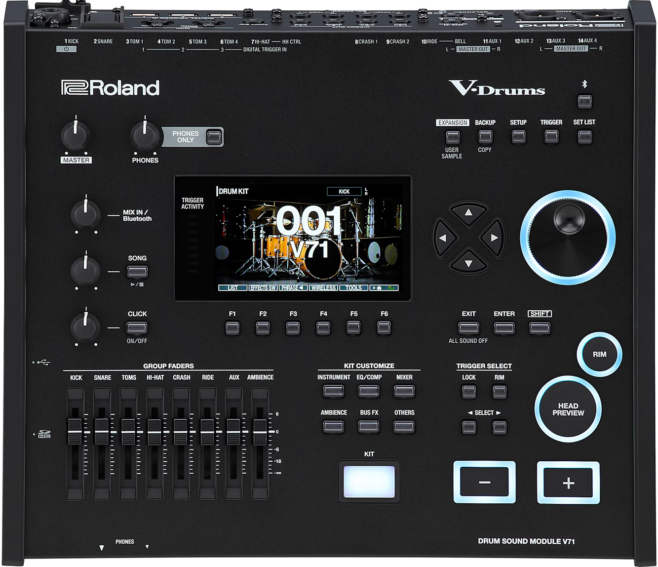 roland-v71-modulo-de-sons-bateria-mais-avancado-do-mundo_678b8d175c1d4.png