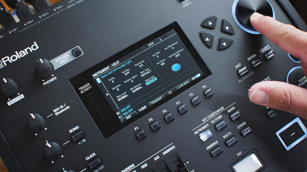 roland-v71-modulo-de-sons-bateria_678b8b51da3a6.jpg
