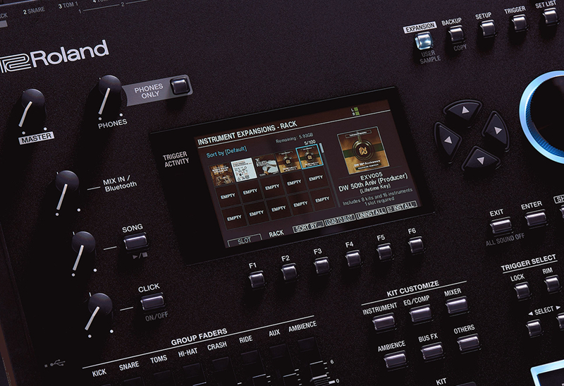 roland-v71-modulo-de-sons-bateria_678b8b5456ce8.jpg