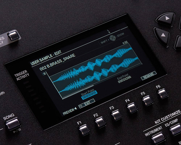 roland-v71-modulo-de-sons-bateria_678b8c95b20e6.jpg