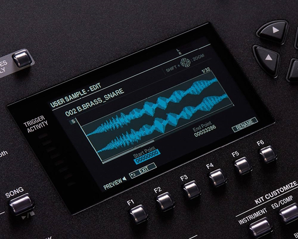 roland-v71-modulo-de-sons-bateria_678b8c95b20e6.png