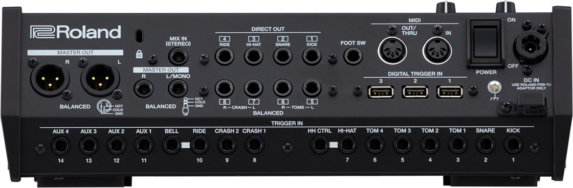 roland-v71-modulo-de-sons-bateria_678b8d1461d97.jpg