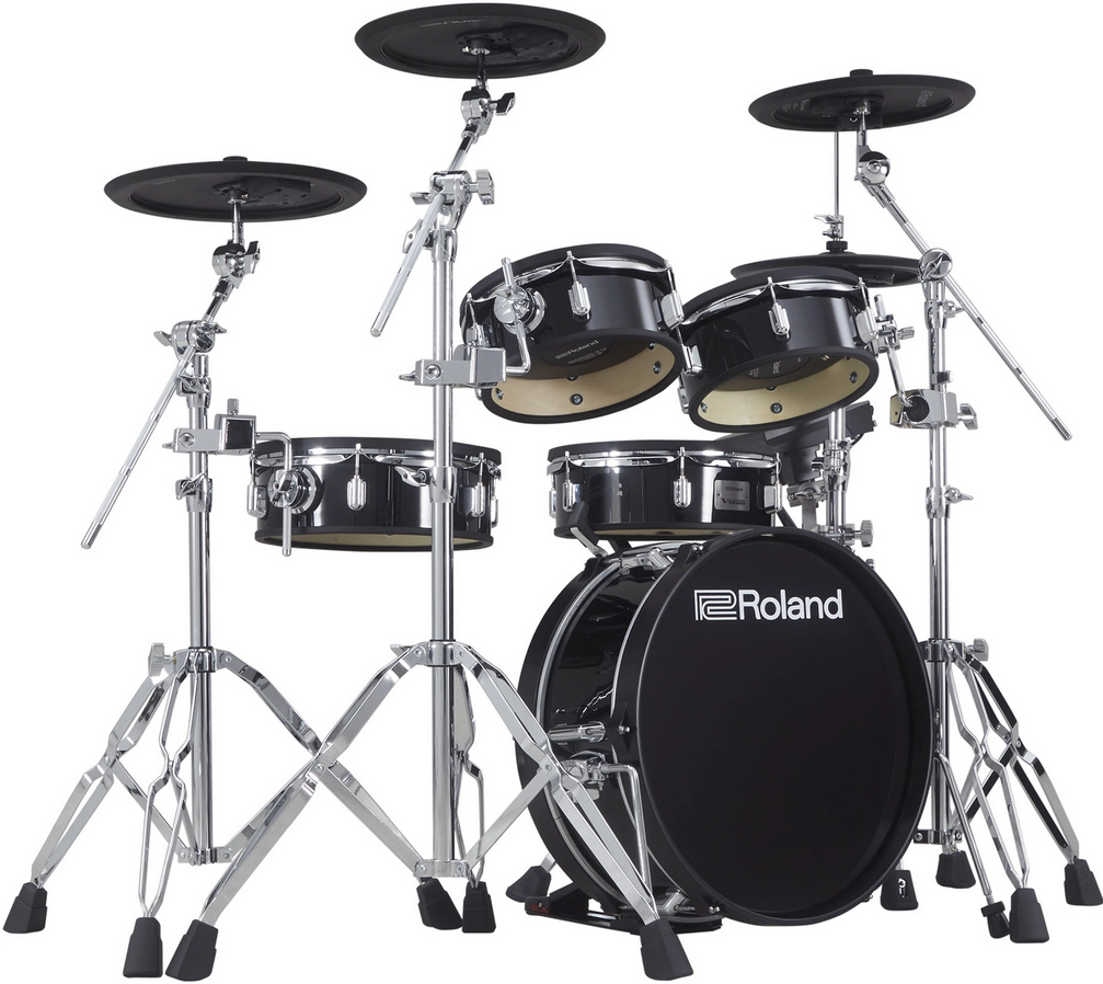 roland-vad306-bateria-eletrica-acustica-mesh-head-computador-bluetooth-modulo-de-sons-td-17-tecnologia_616729f2a36c4.png