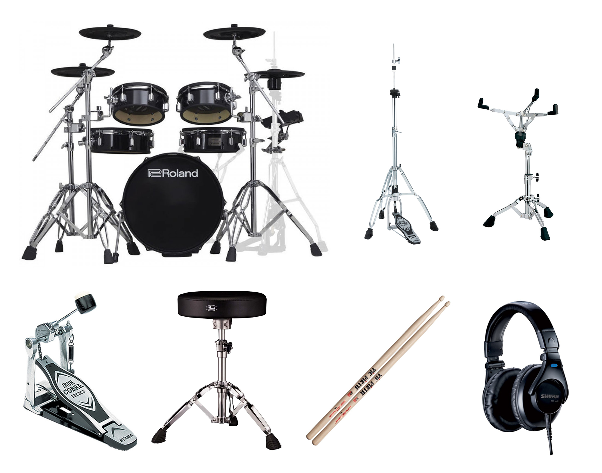 roland-vad306-set-bundle_5f33cfe2726dd.jpg