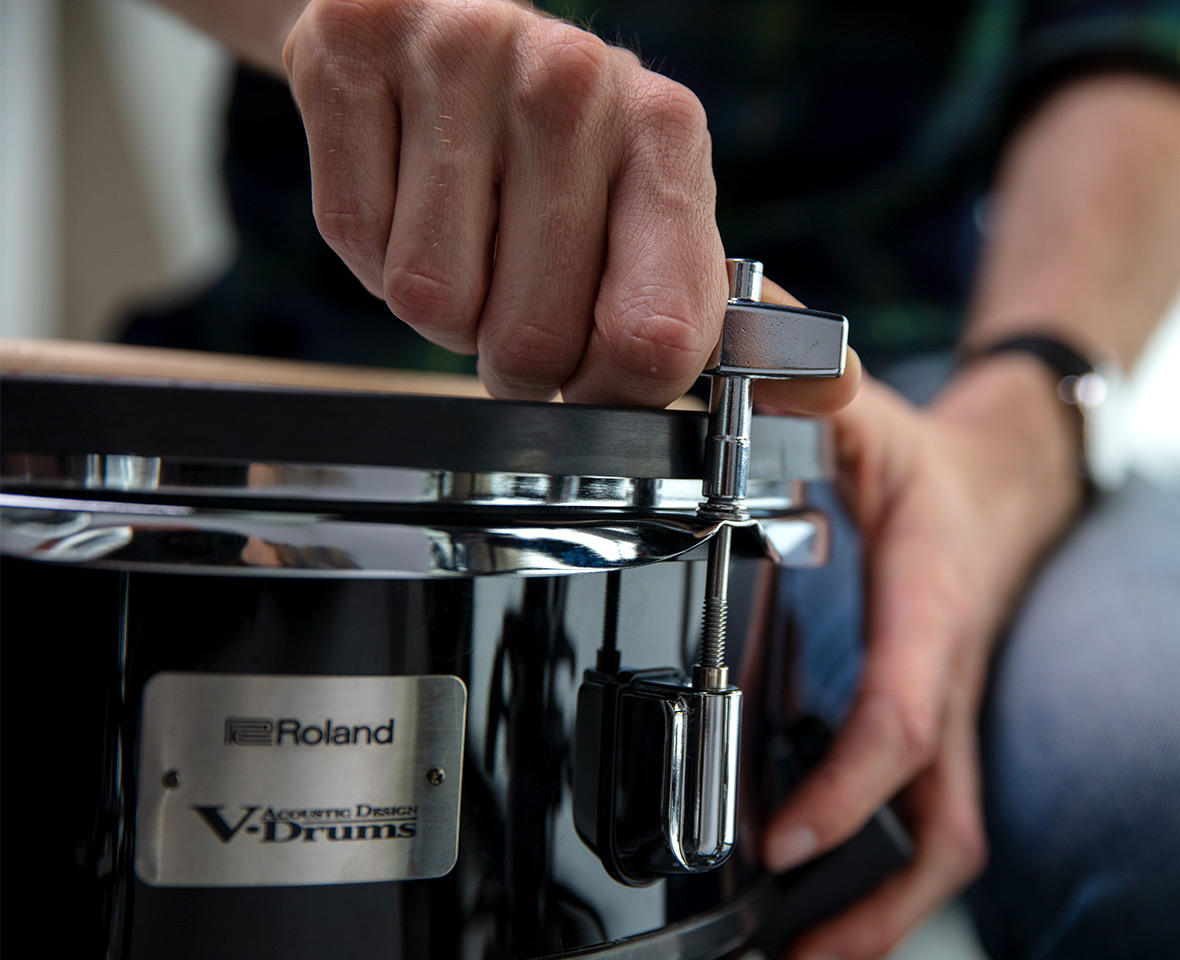 roland-vad306-v-drums-acoustic-design_5efcc96762cfc.jpg