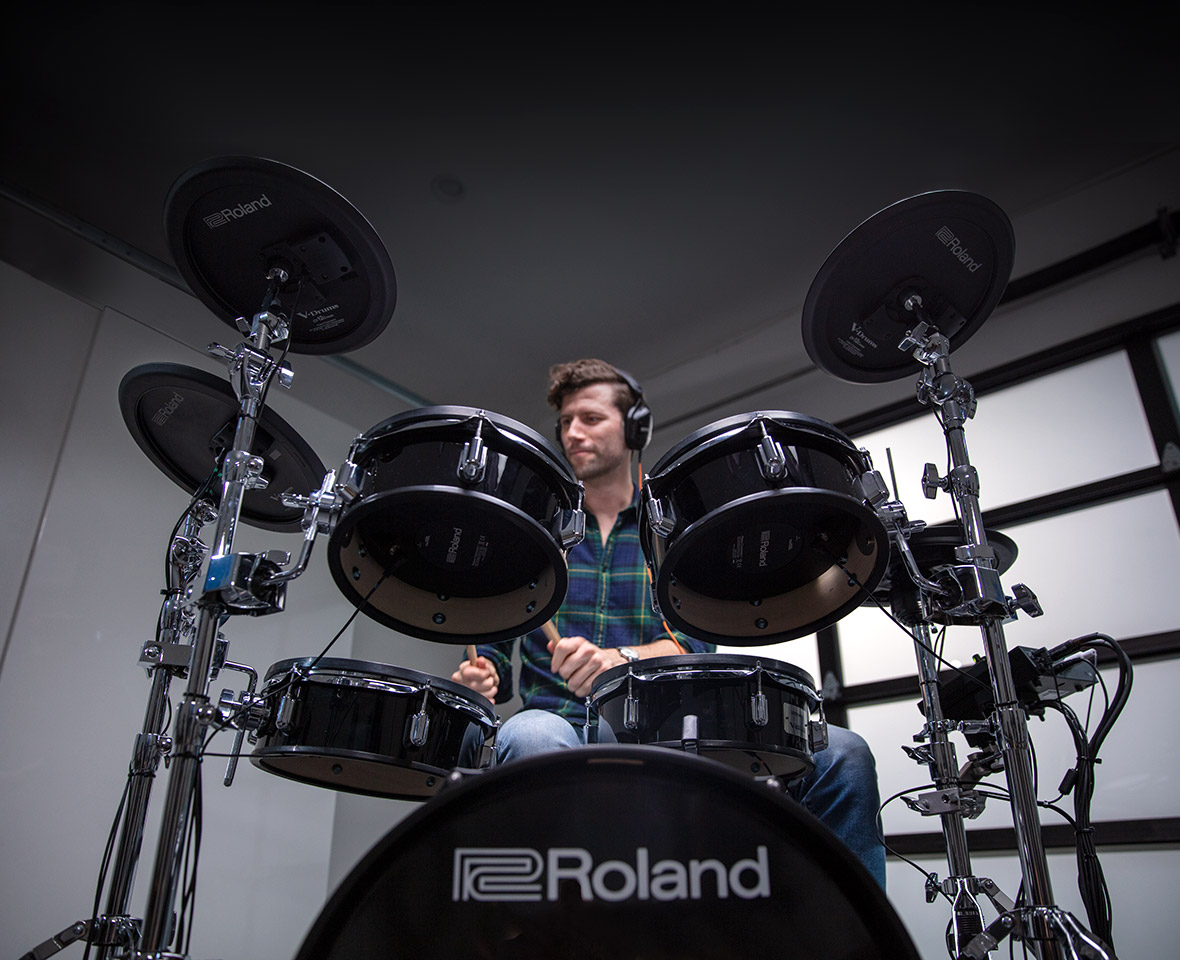 roland-vad306-v-drums-acoustic-design_5efccbe5e40d9.jpg