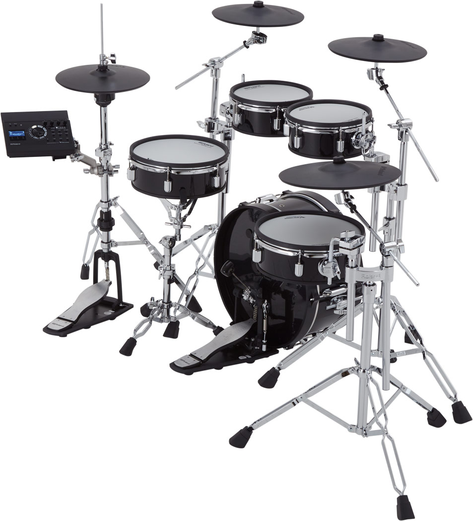 roland-vad307-v-drums-acoustic-design-e-drum_63bea10f6c11e.jpg