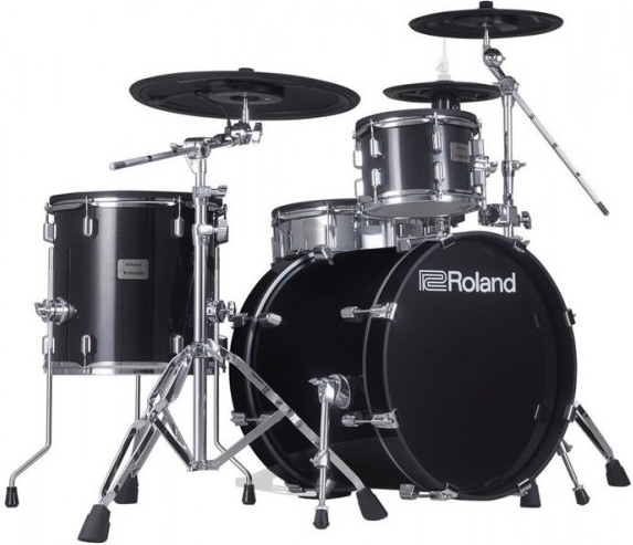 roland-vad503-bateria-eletrica-acustica-mesh-head-computador-bluetooth-modulo-de-sons-td-27-tecnologia_60c0cab708bcf.jpg