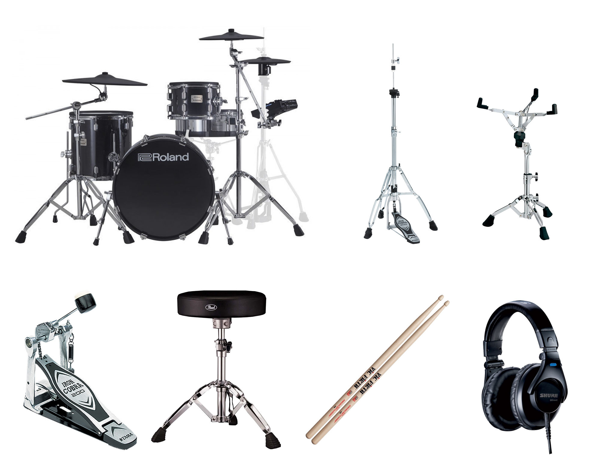roland-vad503-set-bundle_5f33d10611704.jpg