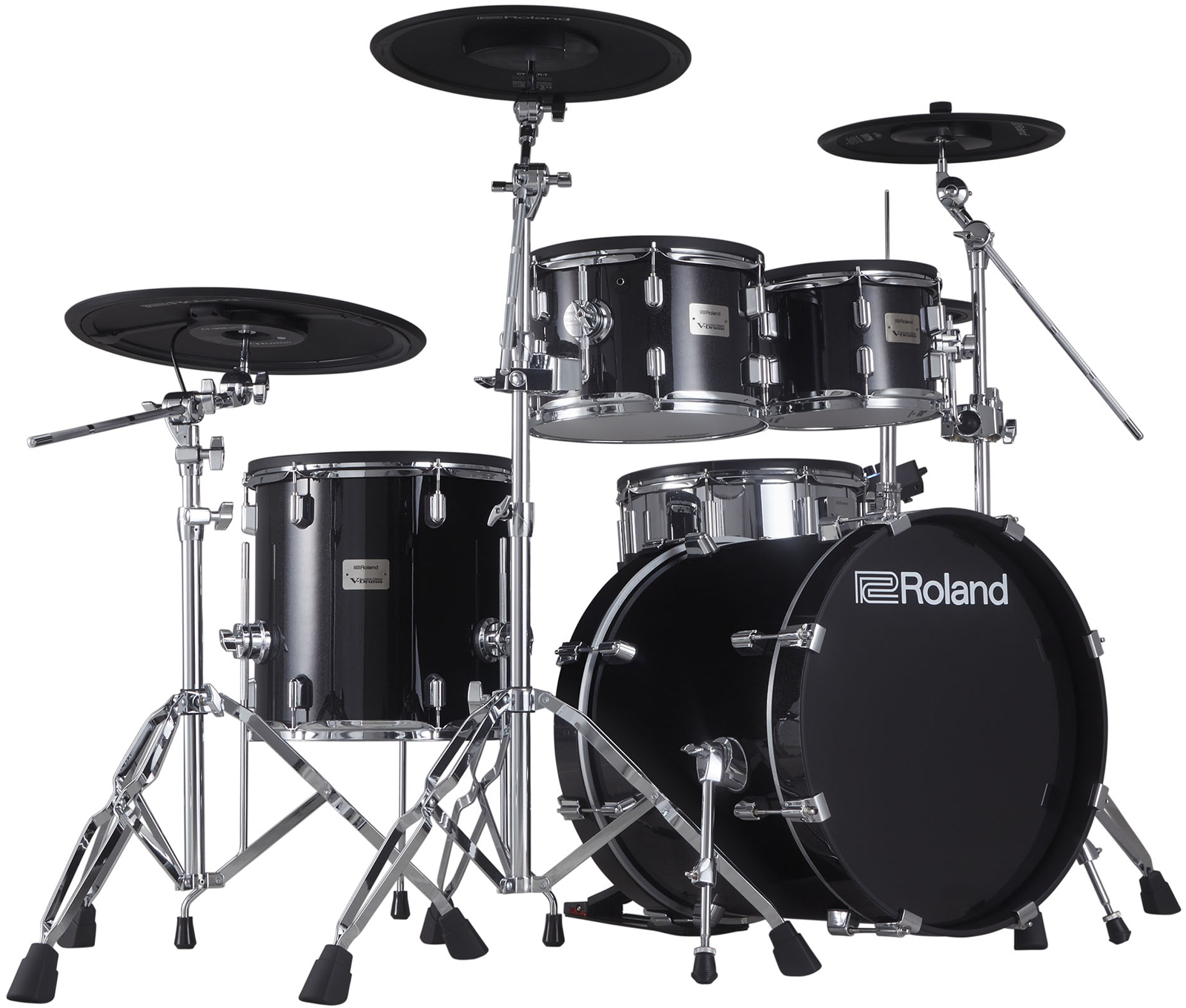 roland-vad506-bateria-eletrica-acustica-mesh-head-computador-bluetooth-modulo-de-sons-td-27-tecnologia_632b474300c83.jpg