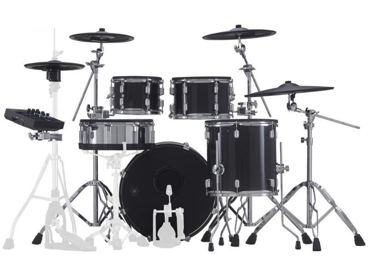 roland-vad506-bateria-eletrica-acustica-mesh-head-computador-bluetooth-modulo-de-sons-td-27-tecnologia_632b4743ee4c4.jpg