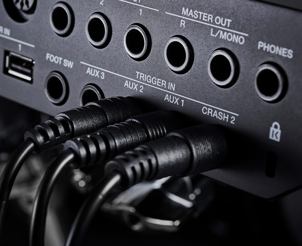roland-vad506-modulo-de-sons-profissional-roland-td-27_632b4745a605c.jpg