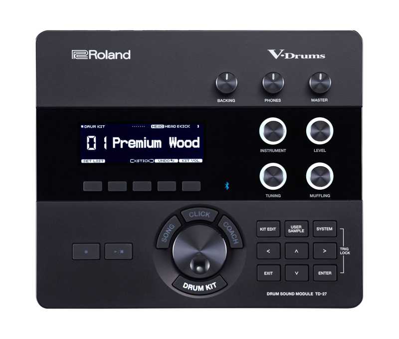roland-vad506-modulo-sons-td-27_640b0495d51a6.jpg