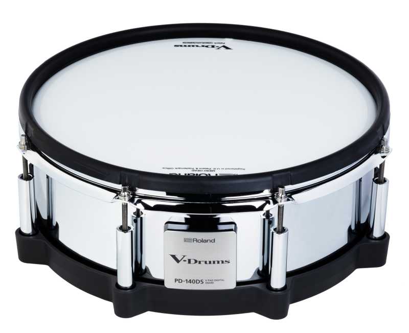 roland-vad506-tarola-pd-140ds-14-polegadas_640afac21c697.jpg