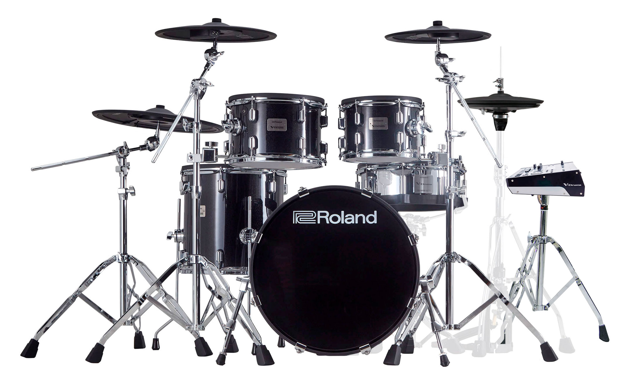 roland-vad506-td-50-egitana-edition_5f4cce6cf0df0.jpg
