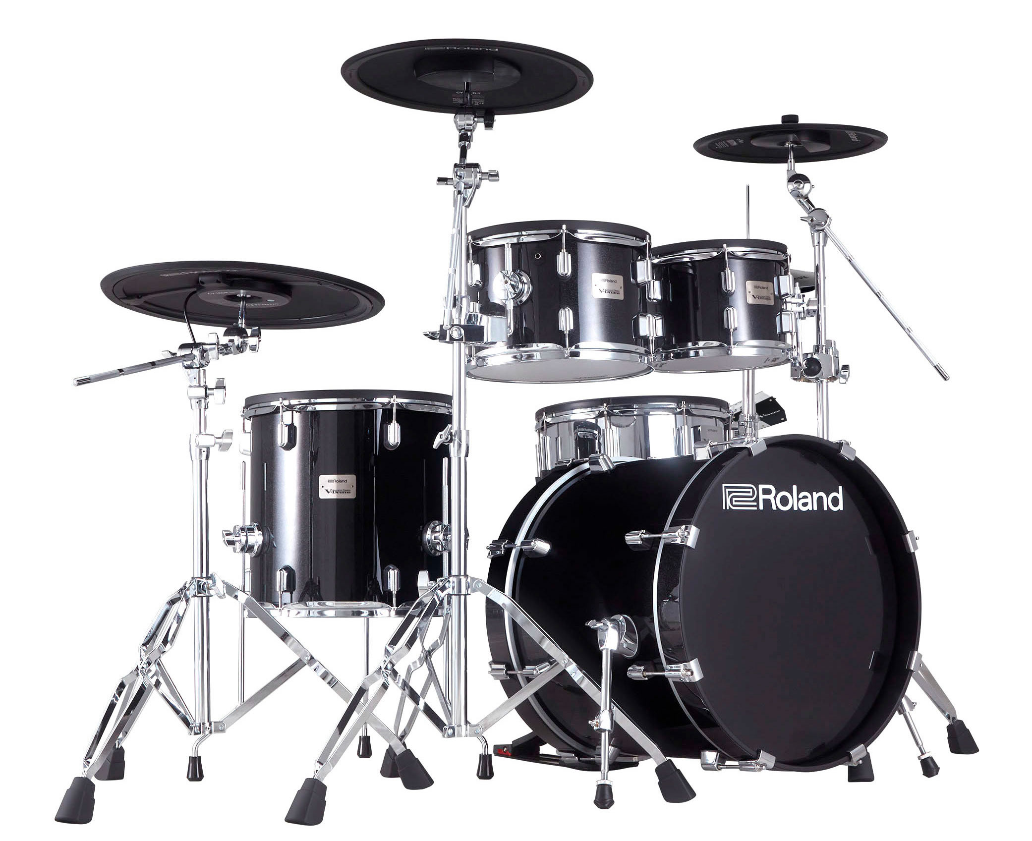 roland-vad506-td-50-egitana-edition_5f4cce6e2c3f8.jpg