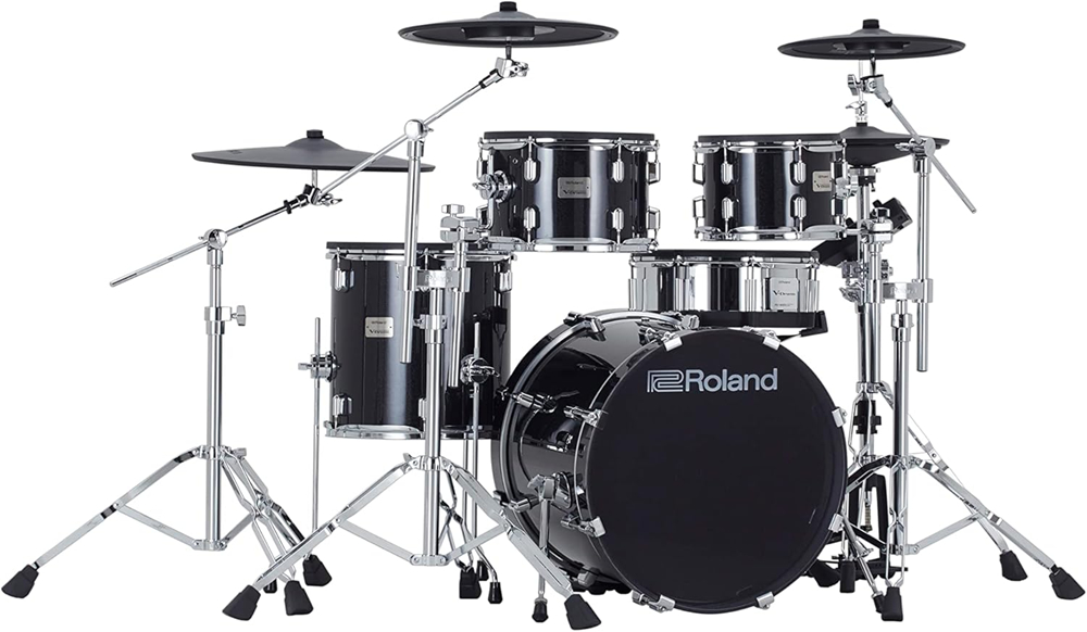 roland-vad507-v-drums-acoustic-design-e-drum-td-27_67daecde7e7cb.jpg