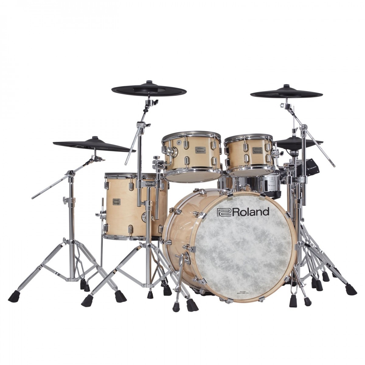 roland-vad706-gn-e-drum-set_6076eb8938454.jpg