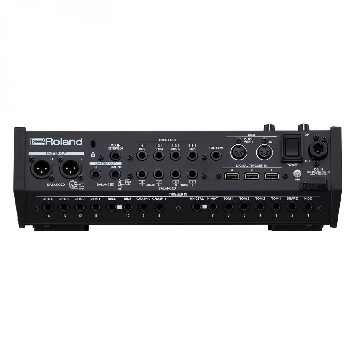 roland-vad716-gc-e-drum-set_67c860c7e5e29.jpg