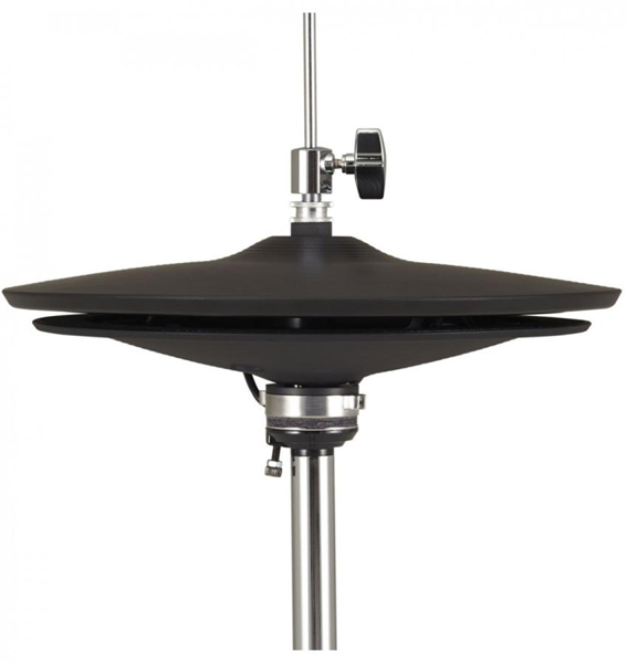roland-vad716-gloss-ebony-bateria-6-pecas-cascos-madeira-modulo-sons-roland-v71_67e7dccf5b56e.png