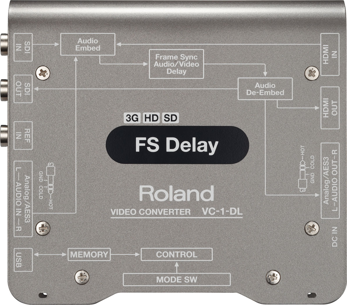 roland-vc-1-dl_5a9e7514989dd.jpg