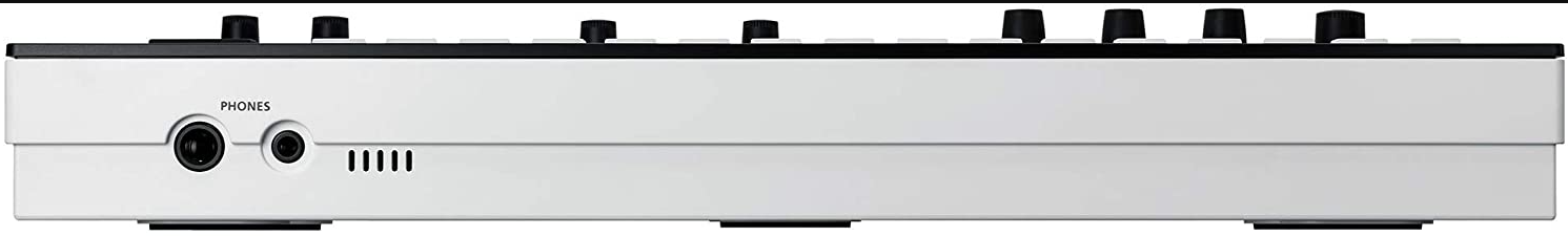 roland-verselab-mv-1-entrada-de-auscultadores-e-microfone_6239b774bfc6e.png