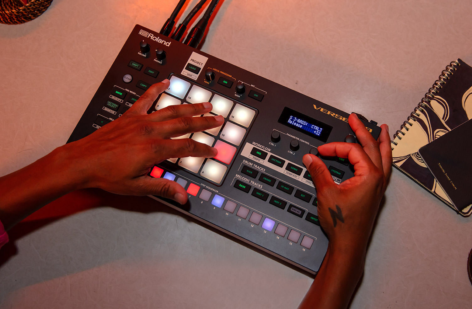 roland-verselab-mv-1-estudio-de-gravacao-multi-pistas_6239b85d66aa6.jpg