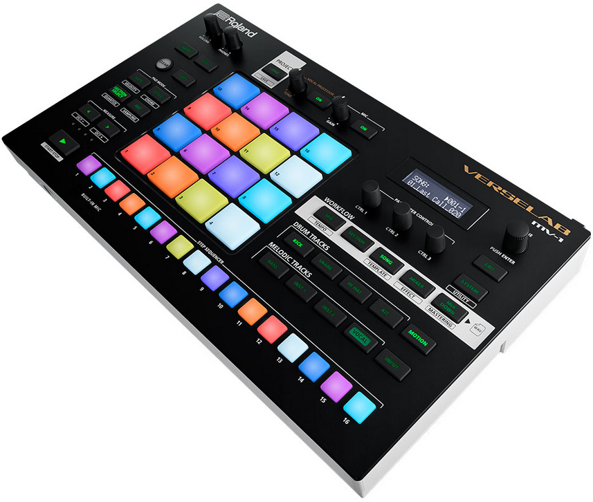 roland-verselab-mv-1-estudio-de-producao-musical-gravador-daw-sampler-looper-sequenciador-ritmos-software_602689bd116ce.png