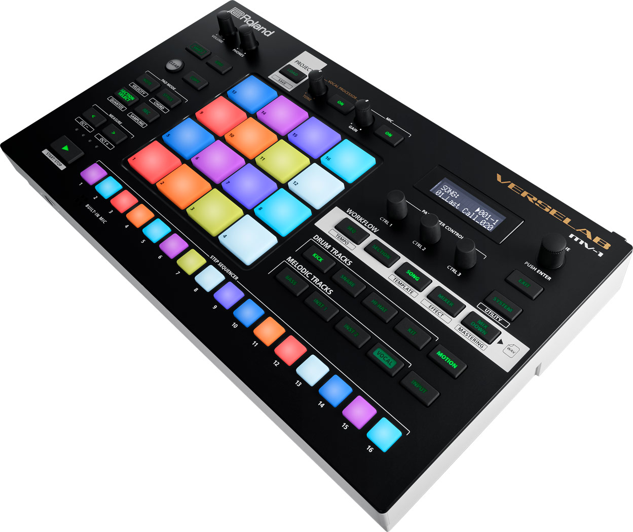 roland-verselab-mv-1-estudio-de-producao-musical-gravador-daw-sampler-looper-sequenciador-ritmos-software_605a1690c5b8f.jpg