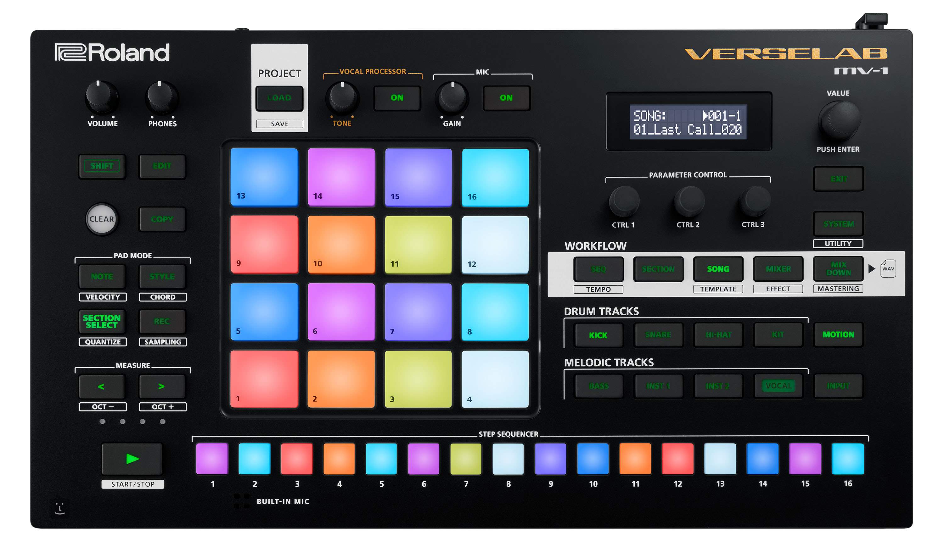roland-verselab-mv-1-estudio-de-producao-musical-gravador-daw-sampler-looper-sequenciador-ritmos-software_608a71402ad36.jpg