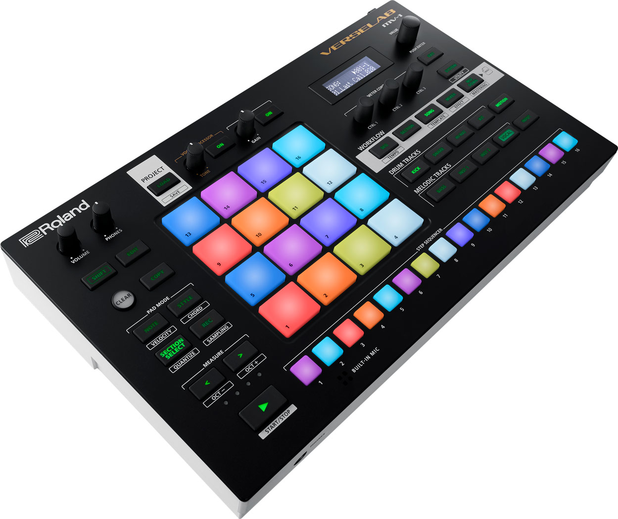 roland-verselab-mv-1-estudio-de-producao-musical-gravador-daw-sampler-looper-sequenciador-ritmos-software_608a7141dd596.jpg